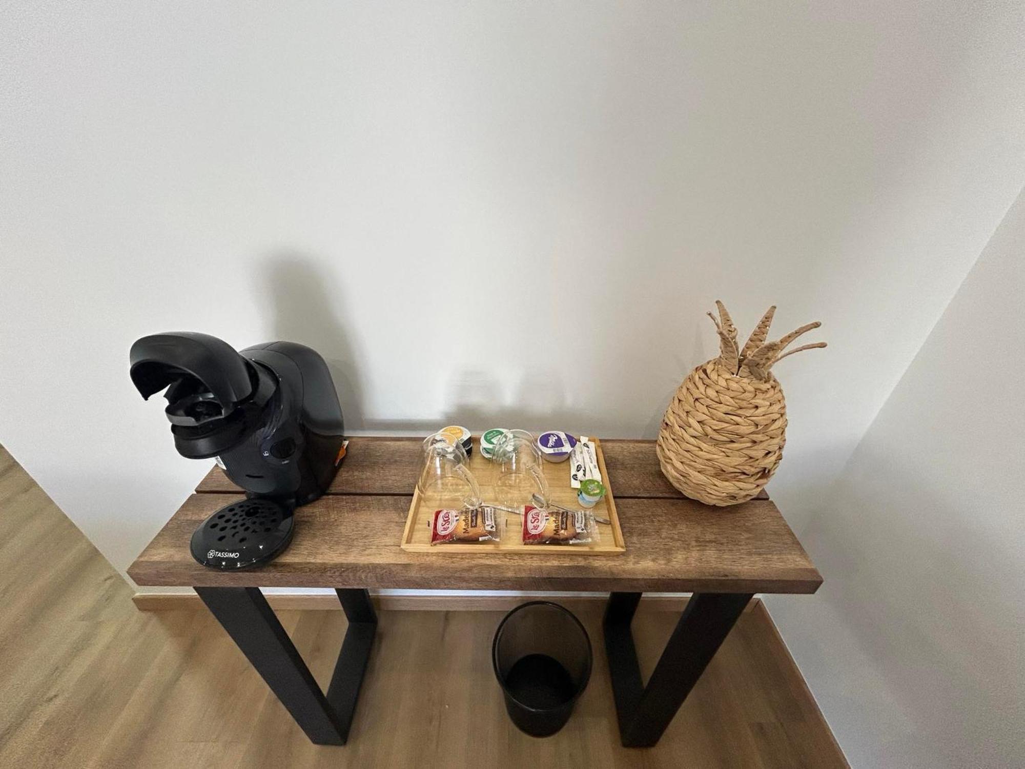 Au Coeur De Montmedy Bed & Breakfast Dış mekan fotoğraf