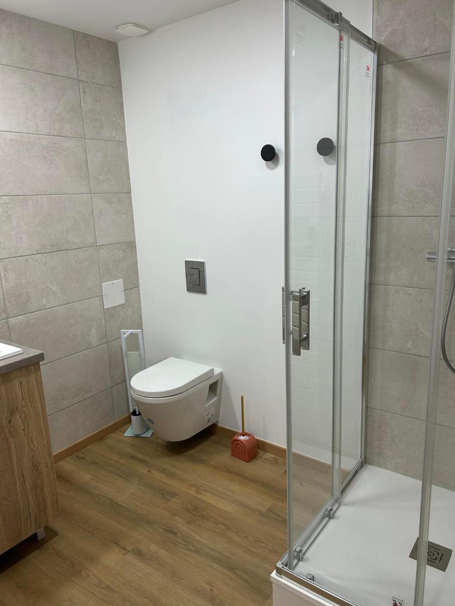 Au Coeur De Montmedy Bed & Breakfast Dış mekan fotoğraf