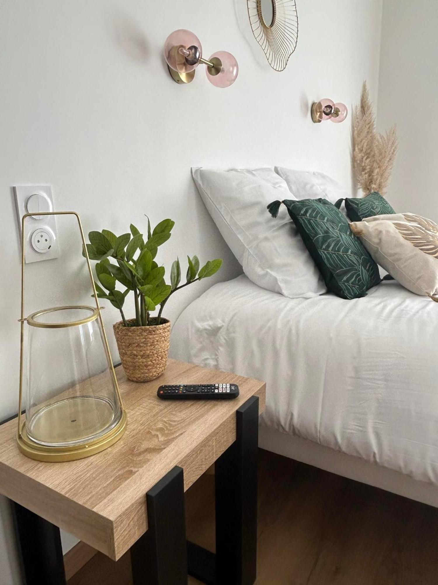 Au Coeur De Montmedy Bed & Breakfast Dış mekan fotoğraf